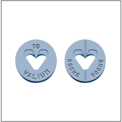 Valium 10mg
