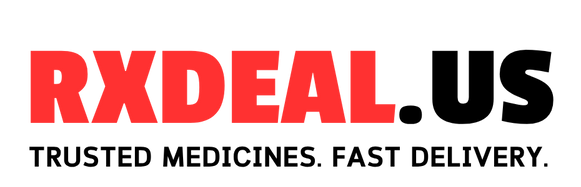 Rx Deal